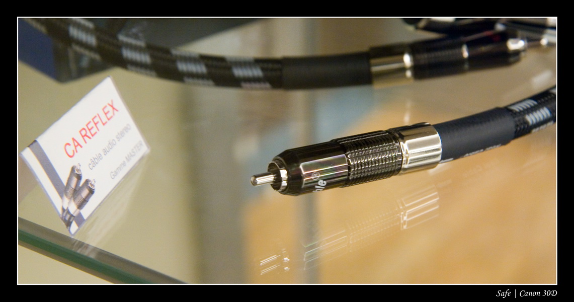 2007 - 03 - Salon hifi sofitel - 013